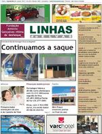 Linhas de Elvas - 2018-01-04