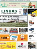 Linhas de Elvas - 2018-03-01