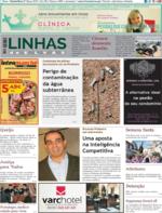 Linhas de Elvas - 2018-03-29