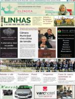 Linhas de Elvas - 2018-04-12