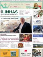 Linhas de Elvas - 2018-04-19