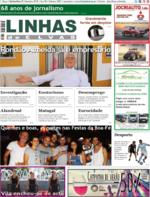 Linhas de Elvas - 2018-09-06