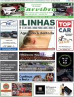 Linhas de Elvas - 2019-07-25