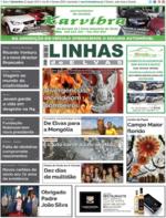 Linhas de Elvas - 2019-08-23