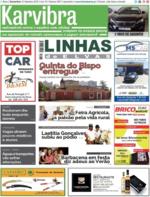 Linhas de Elvas - 2019-09-12