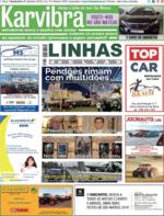 Linhas de Elvas - 2019-09-26