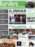 Linhas de Elvas - 2019-10-03