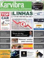Linhas de Elvas - 2019-10-24