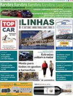 Linhas de Elvas - 2019-11-21
