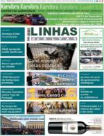Linhas de Elvas - 2019-11-28