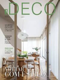 Lux Deco