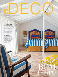 Lux Deco