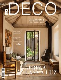 Lux Woman - 2026-04-24