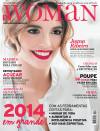 Lux Woman - 2013-12-01