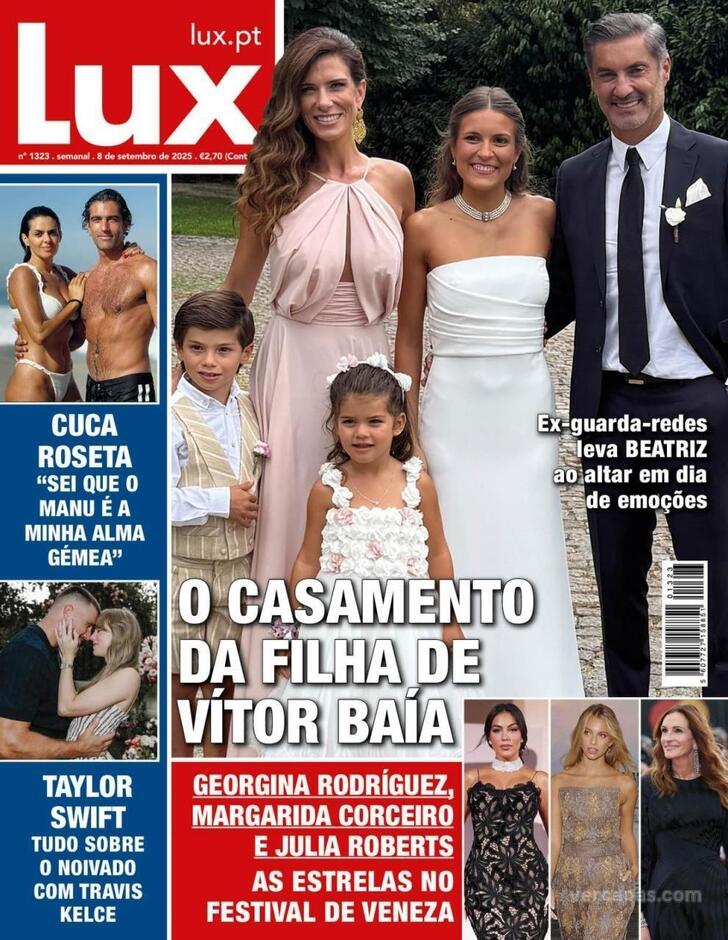 Capa Lux - 2025-09-04