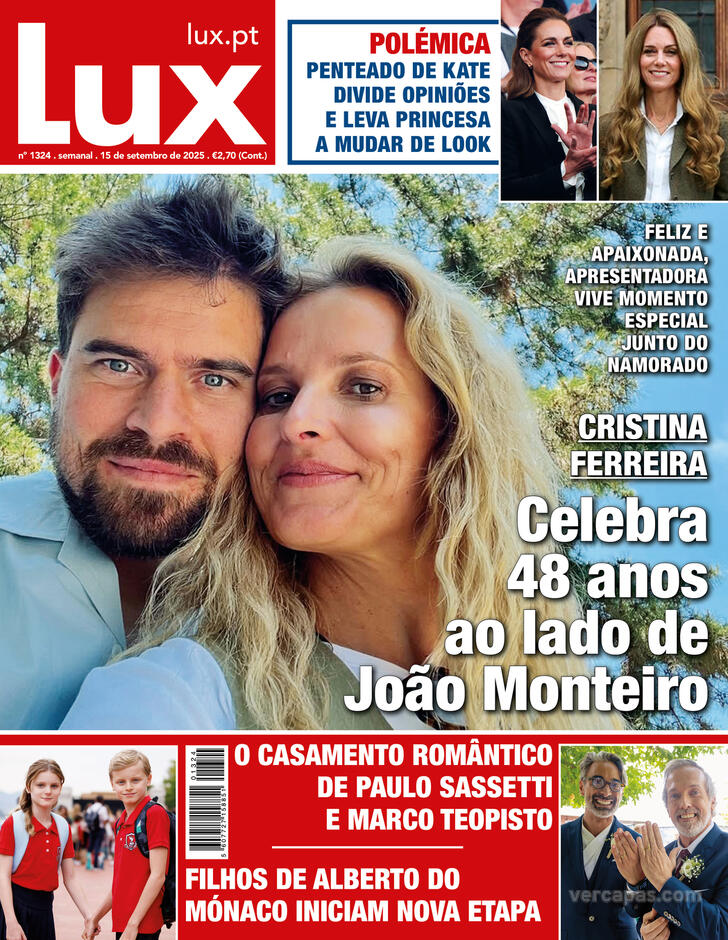 Capa Lux - 2025-09-11