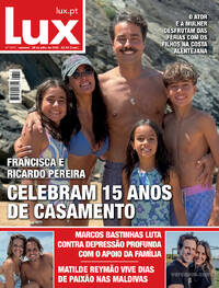 Lux