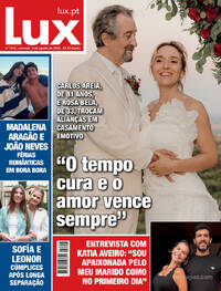 Lux