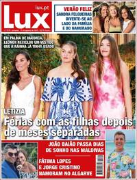 Lux