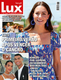 Lux