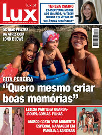 Lux