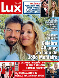 Lux