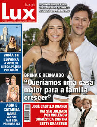 Lux