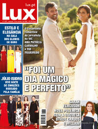 Lux