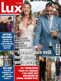 Lux
