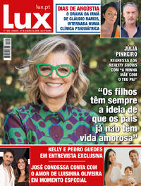 Lux