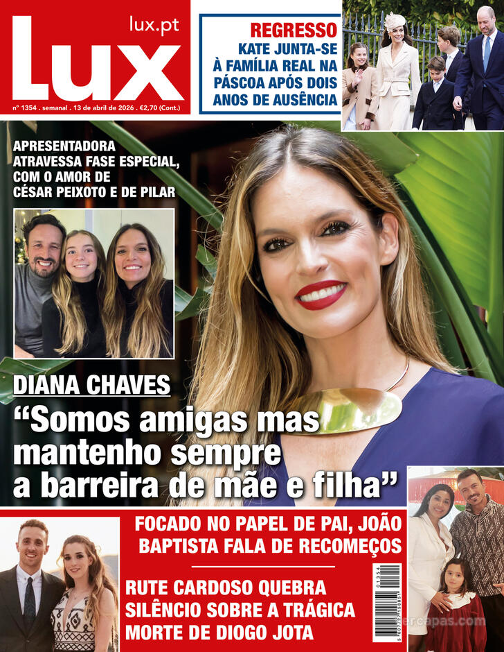Lux