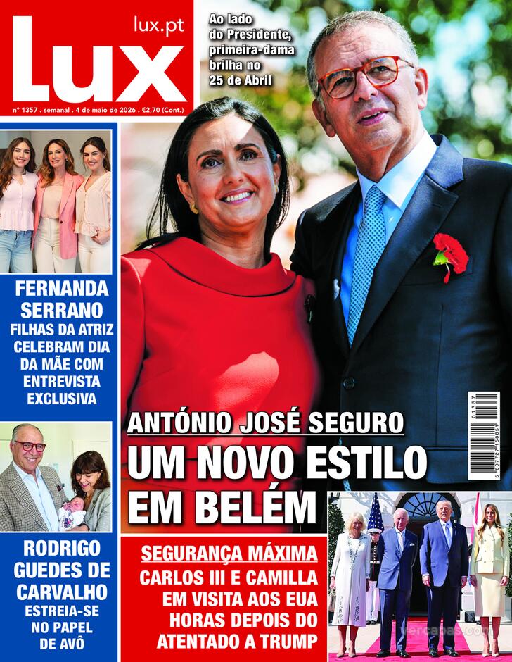 Lux