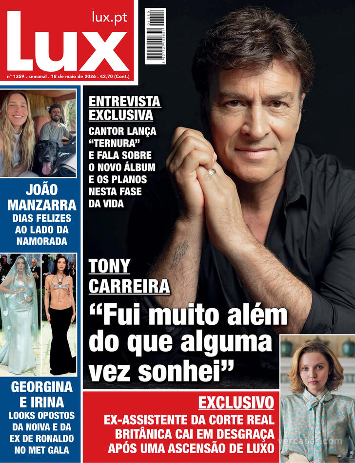 Lux