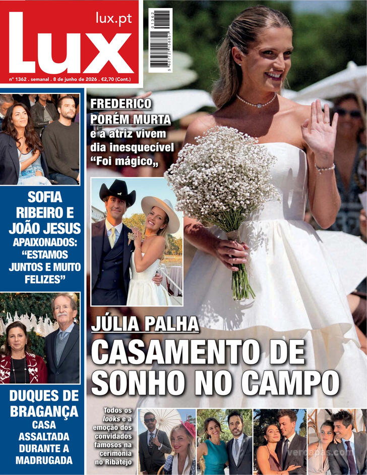 Lux