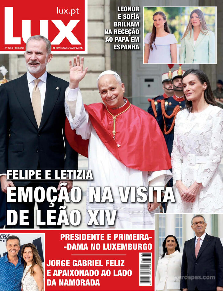 Lux