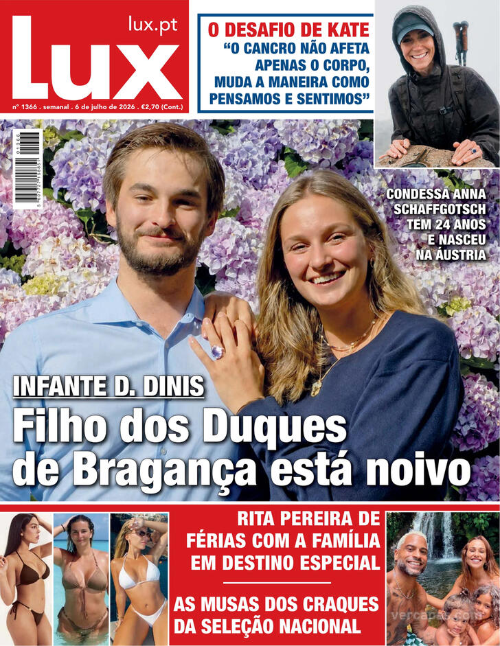 Lux
