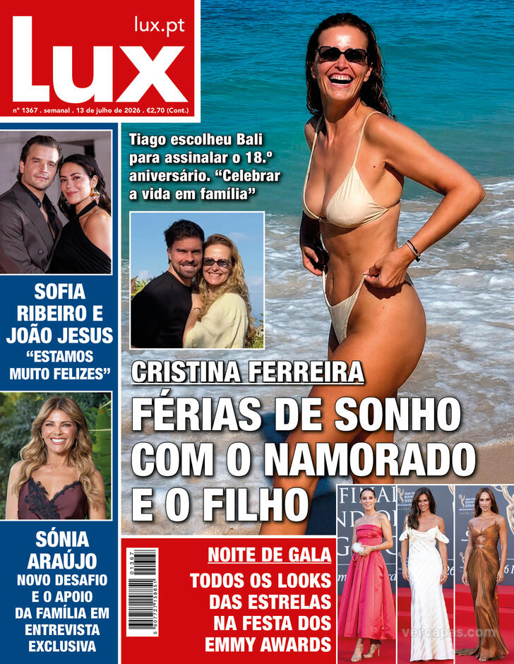 Lux