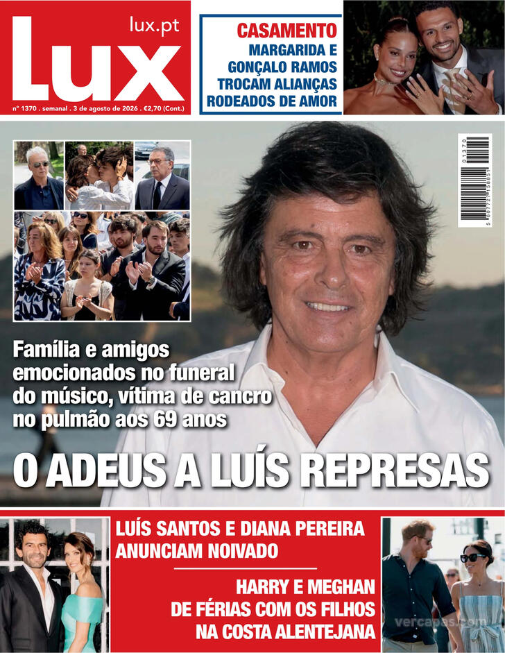 Lux