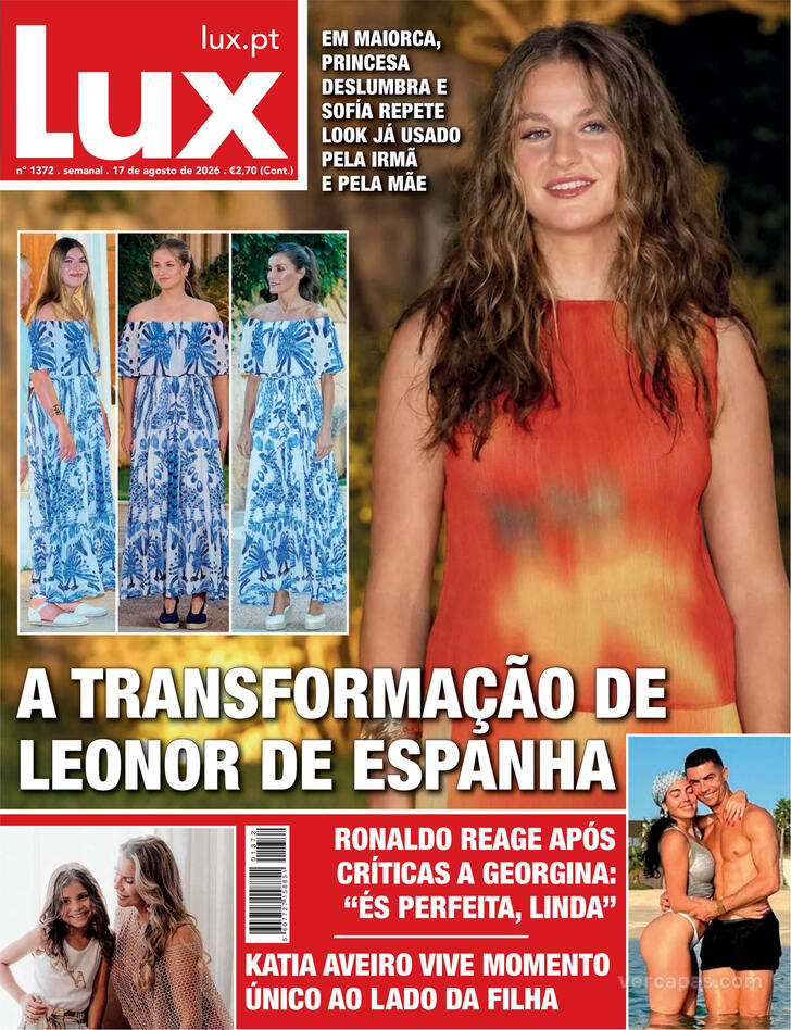 Lux