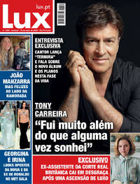 Lux
