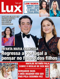 Lux