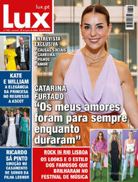 Lux