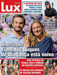 Lux