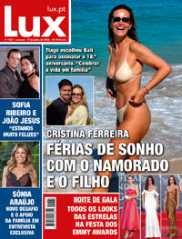 Lux