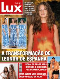 Lux