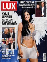 Lux