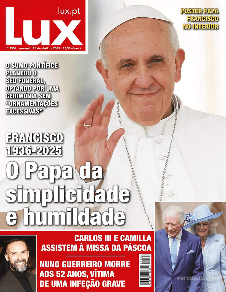 Lux