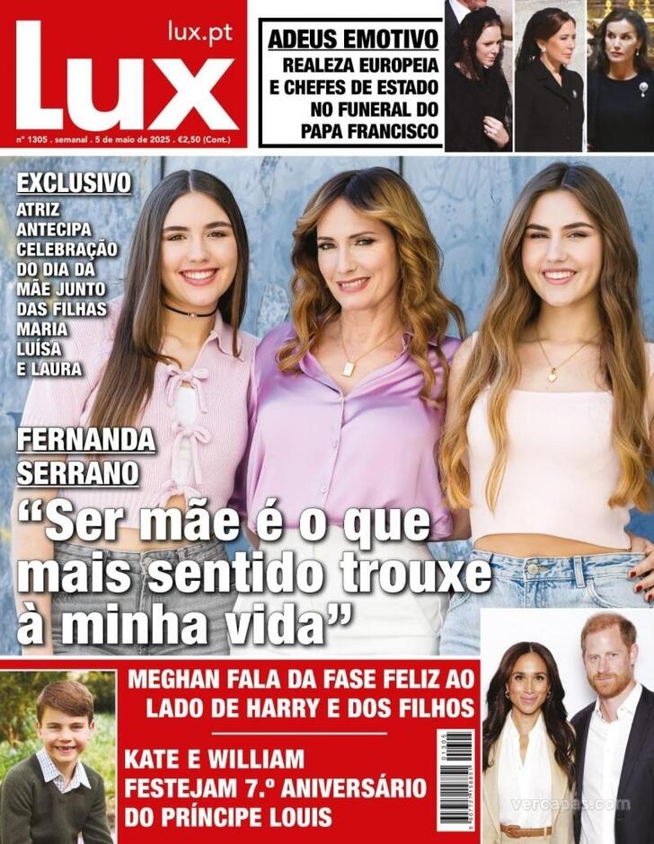 Lux