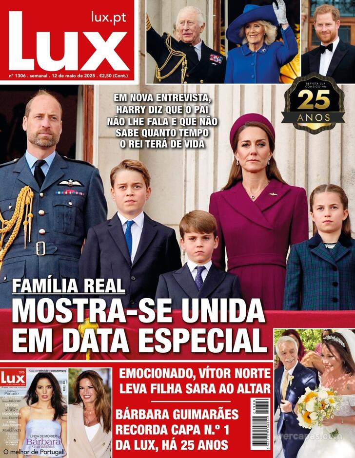 Lux