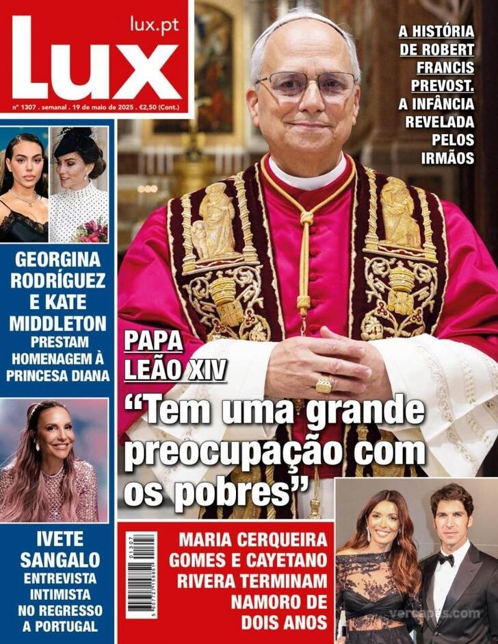 Lux